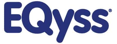 Eqyss Logo