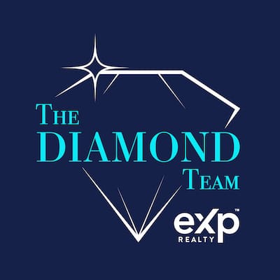The Diamond Team