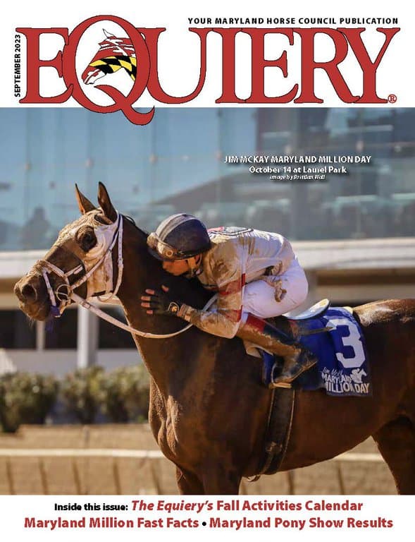 2023.09-Cover