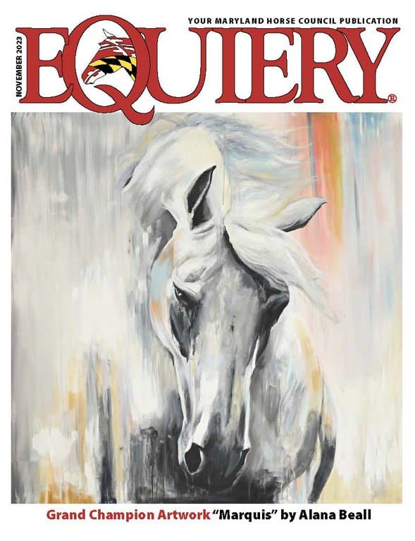 2023.11-Cover